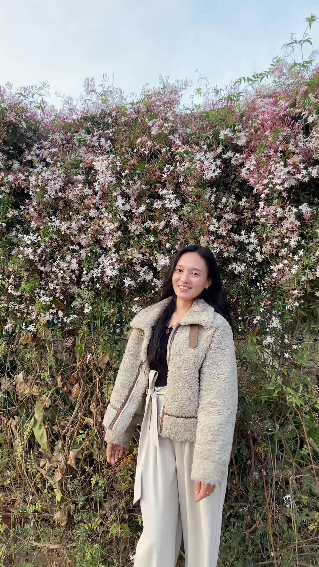 @Muna Rai