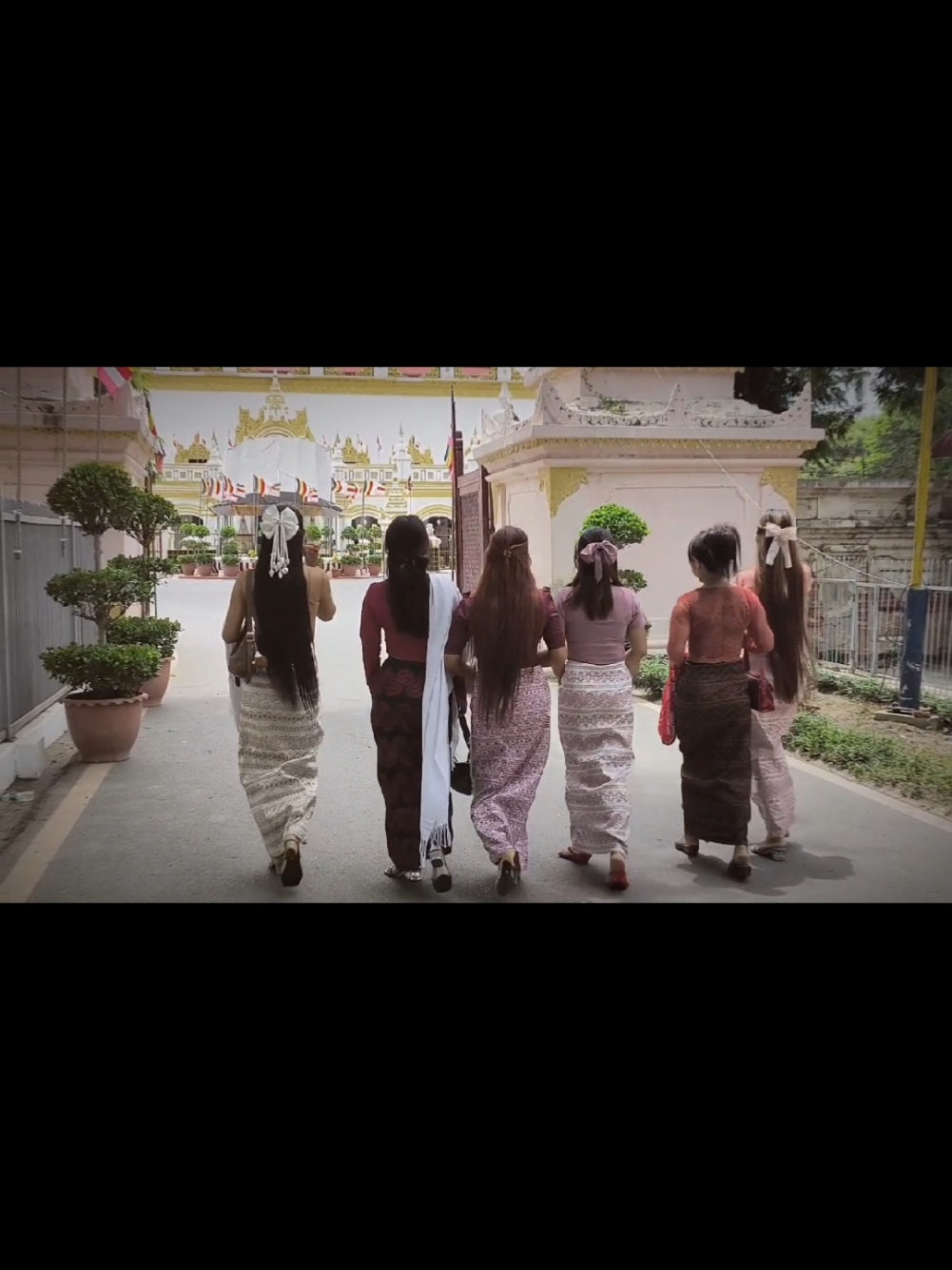 @ကြန်ကြန်🦥🤎