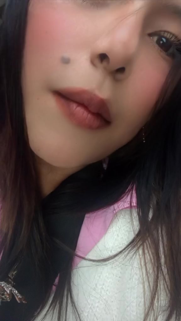 @Miriam Isabel Sandov