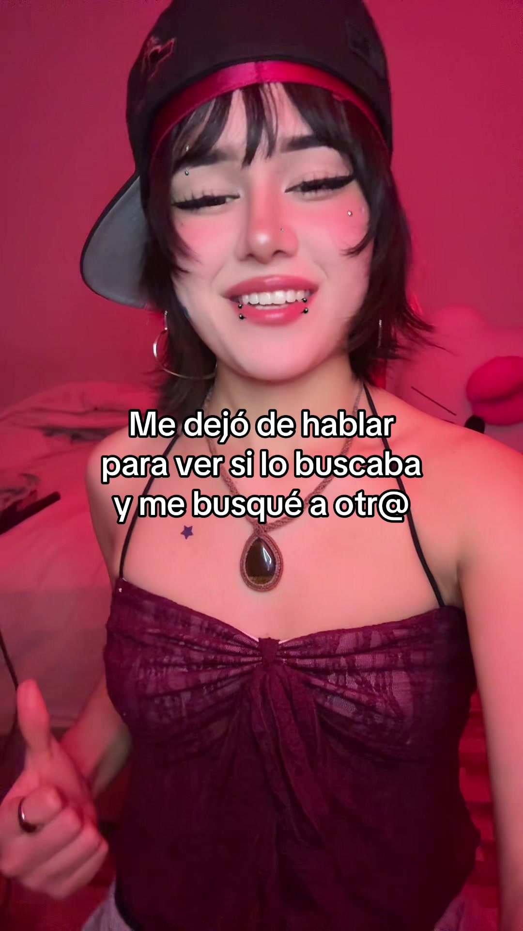 @Nao 💄💖