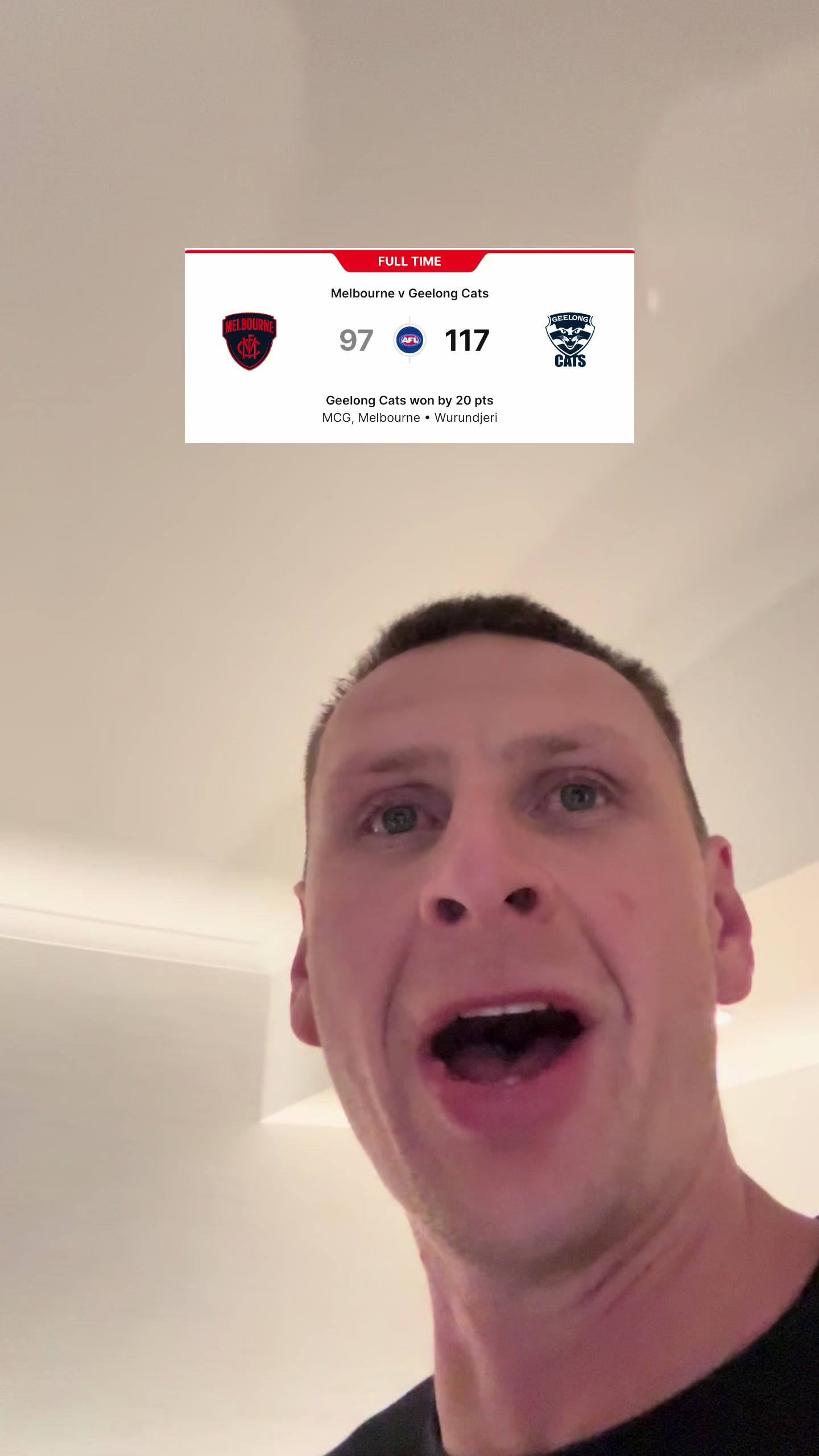 @dandoesfooty
