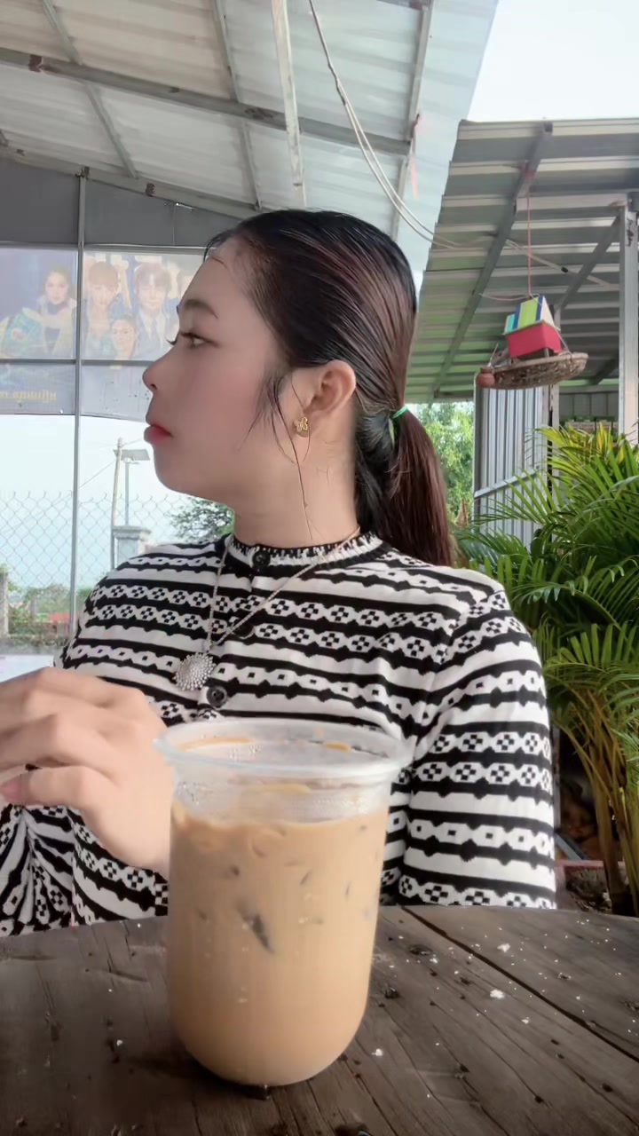 @អូន៚ រដ្ធា៚