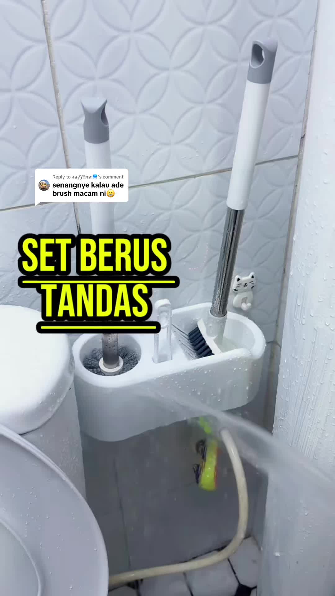 @NA || NorAmira