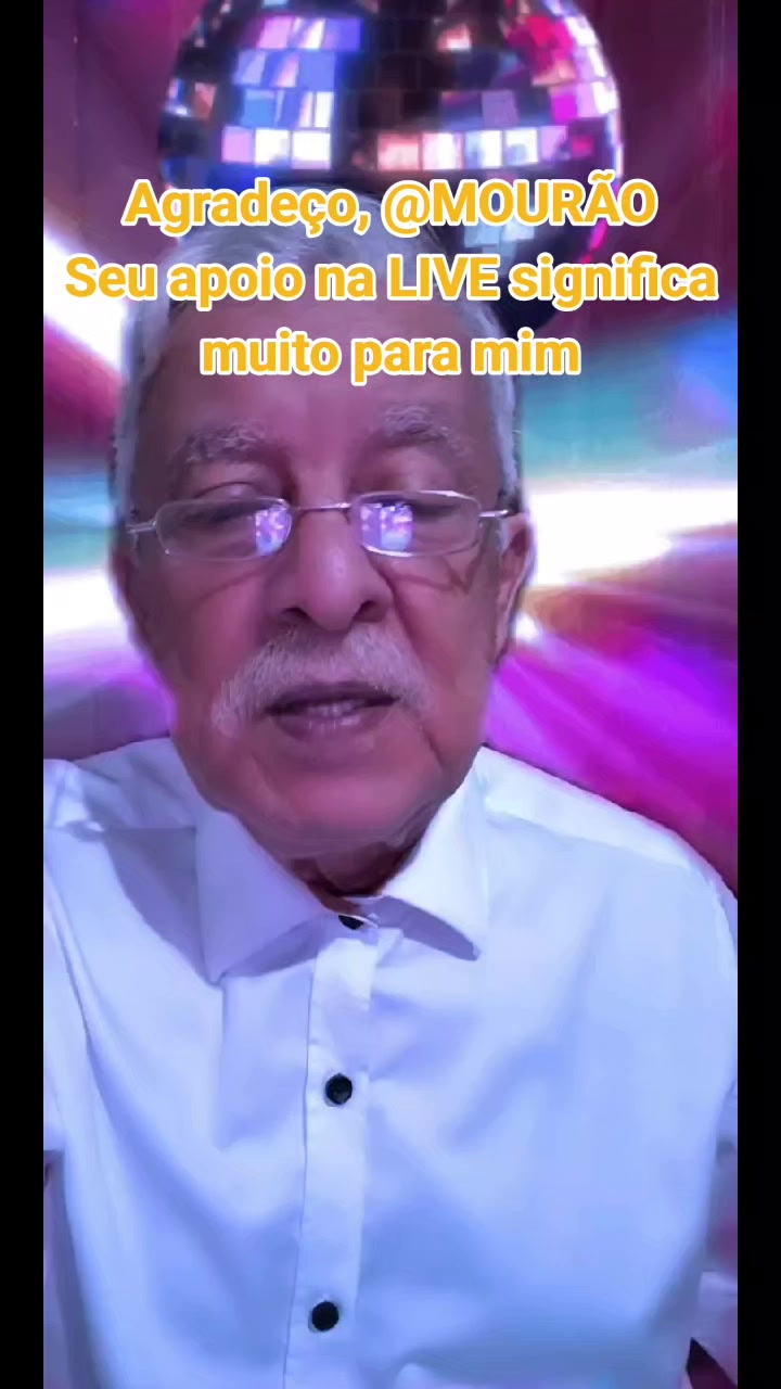 @JOSE RIBEIRO
