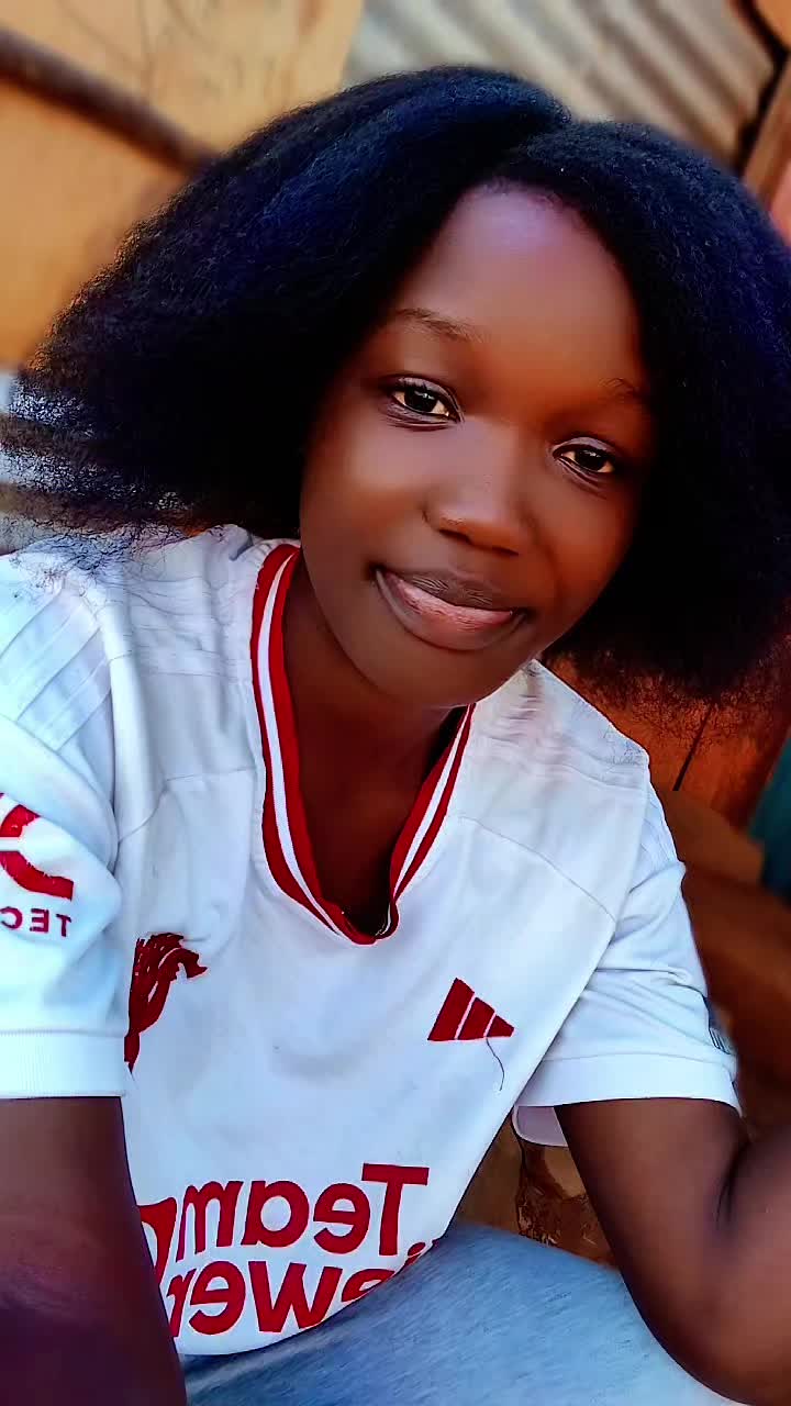 @TINNA WA United♑️💍