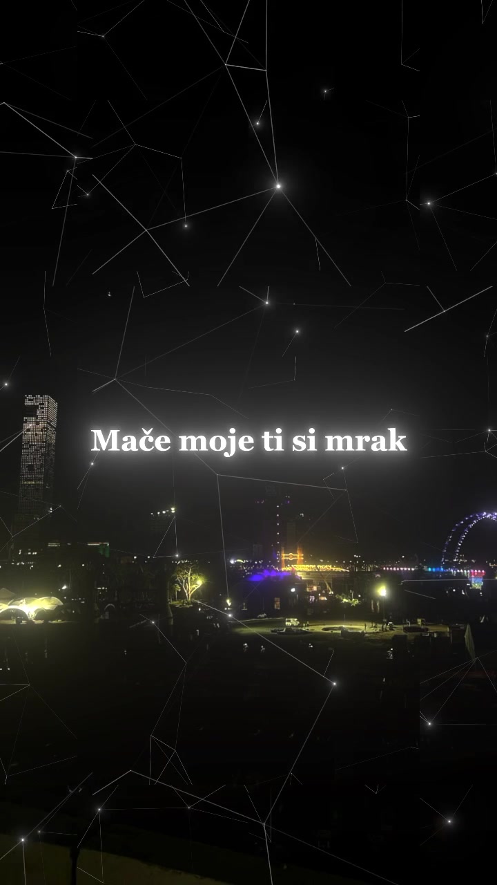 @𝖘𝖕𝖊𝖊𝖉 𝖚𝖕 𝖇𝖆𝖑𝖐𝖆𝖓