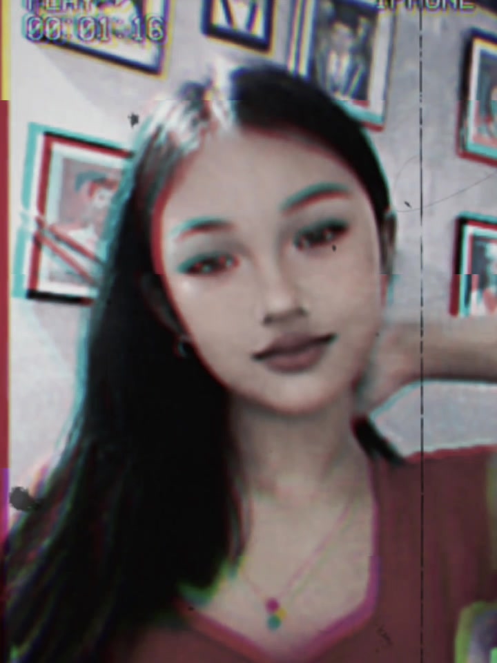 @ᥫ᭡𝓐𝓷𝓲𝓴𝓪ᥫ᭡