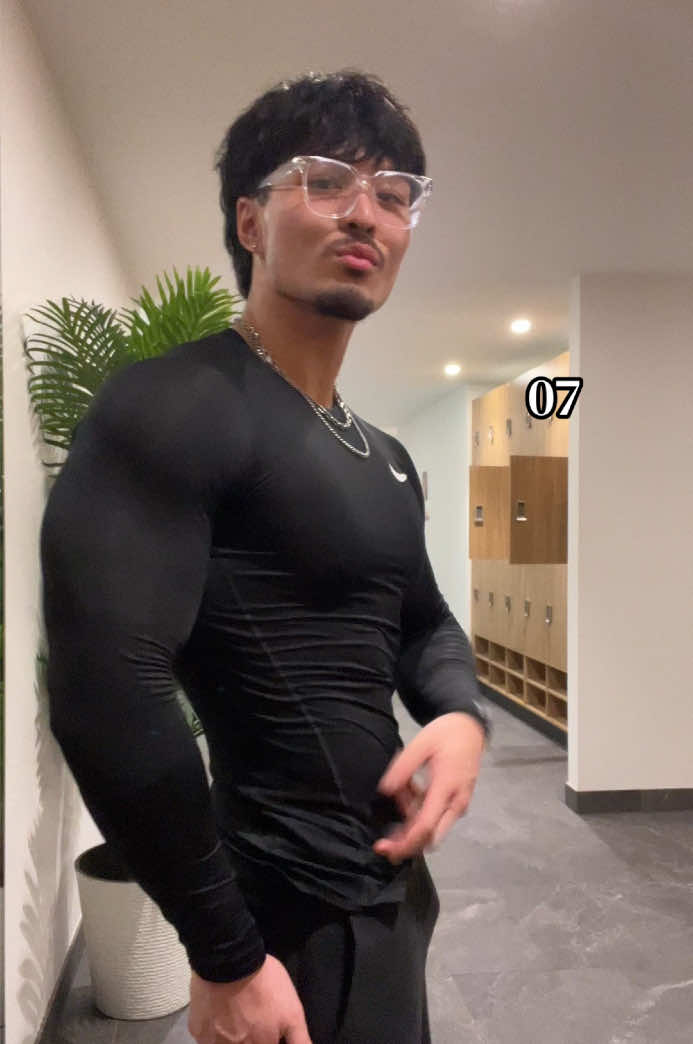 @hrsnfit