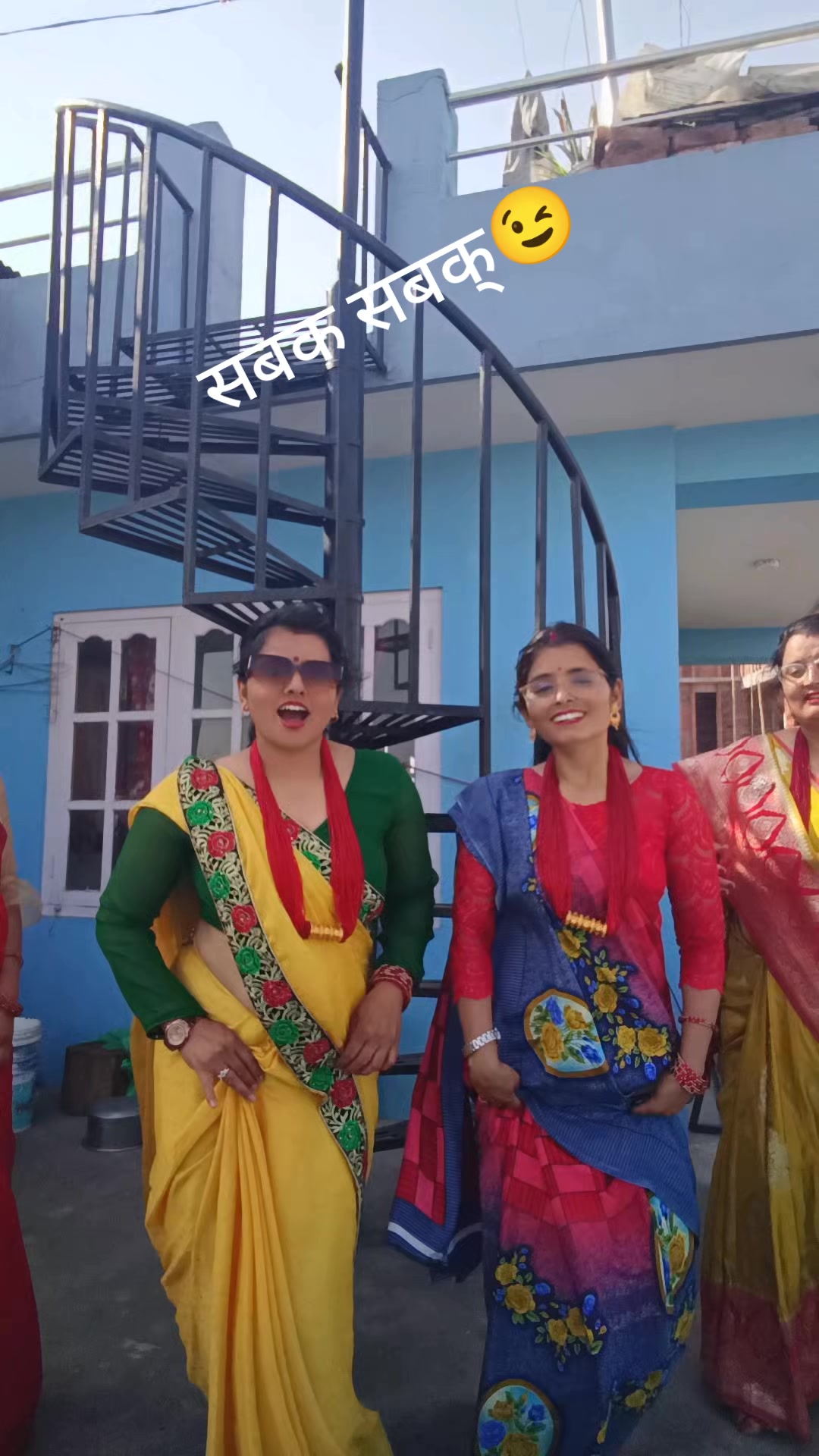 @saritakhadkagautam004