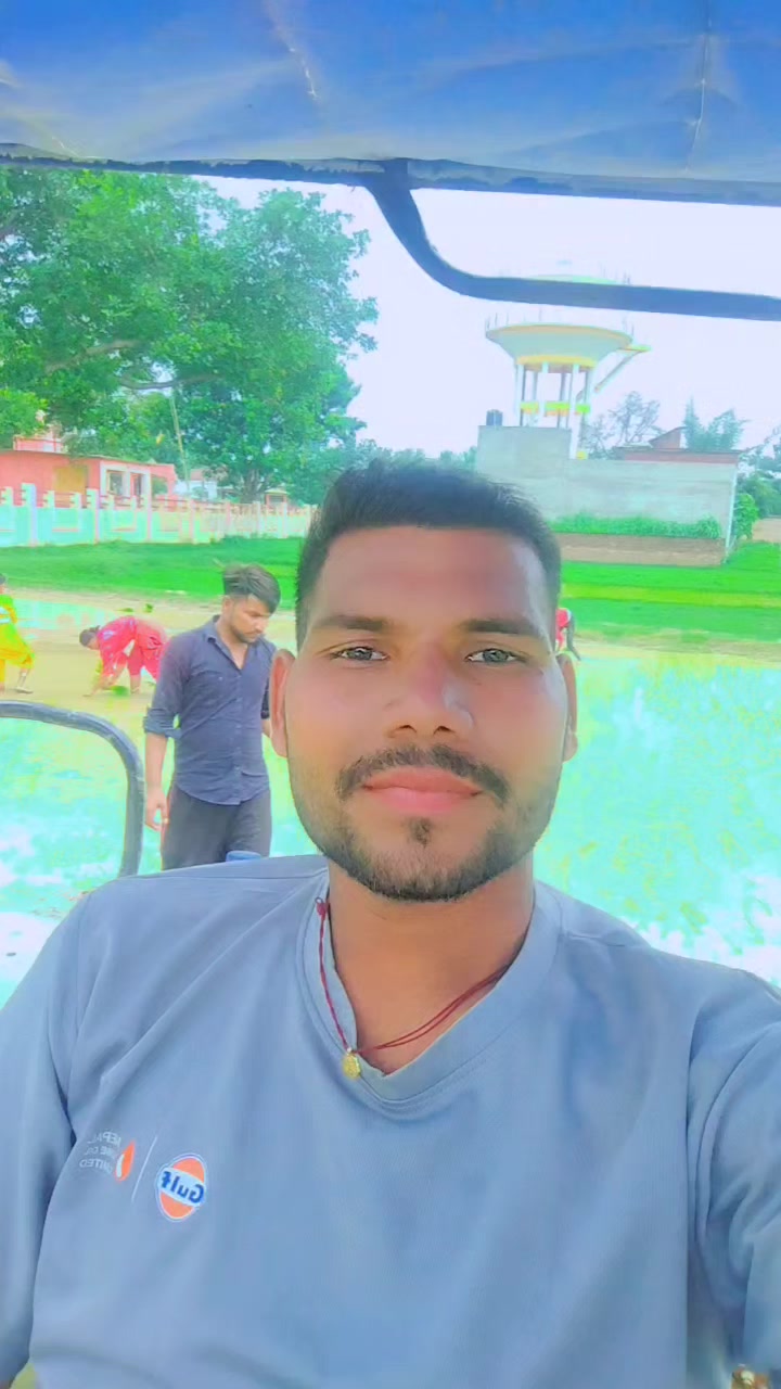 @%jcb@Manoj ❤ yadav,