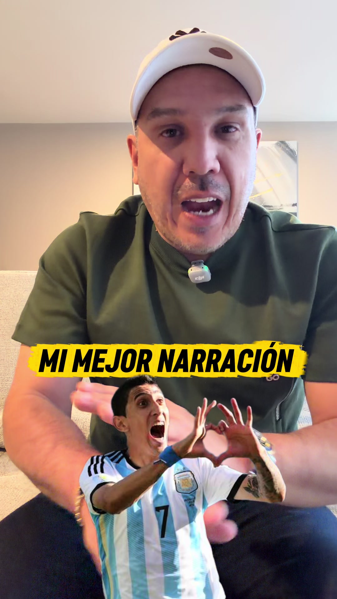@chiquis