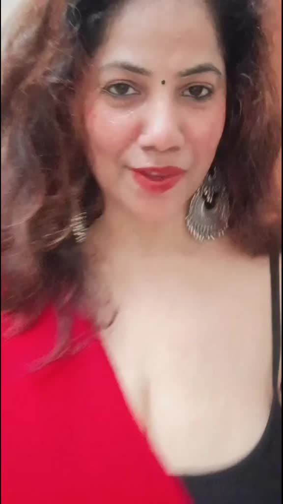 @Vijaya aunty