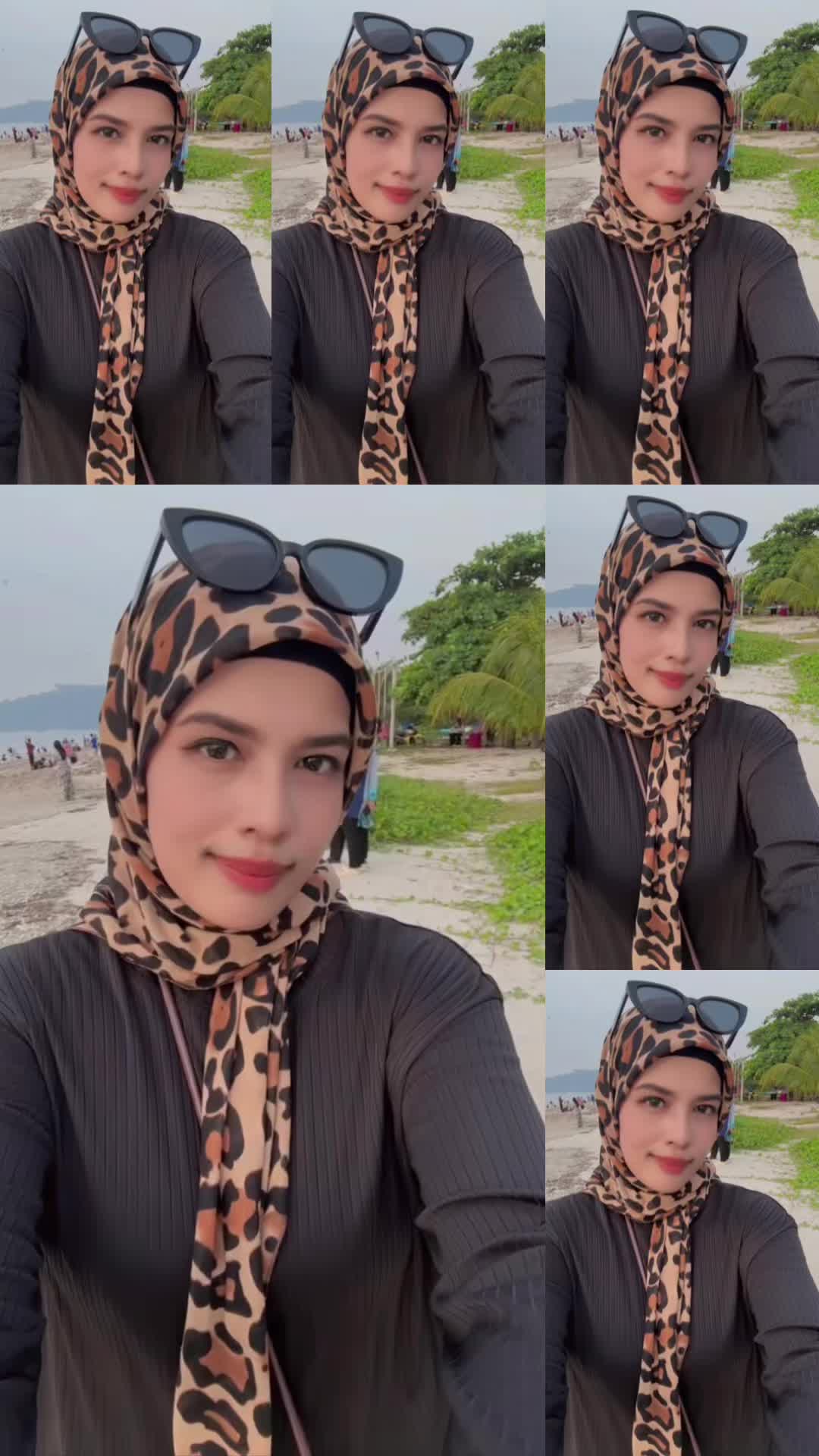 @Eira Eidora