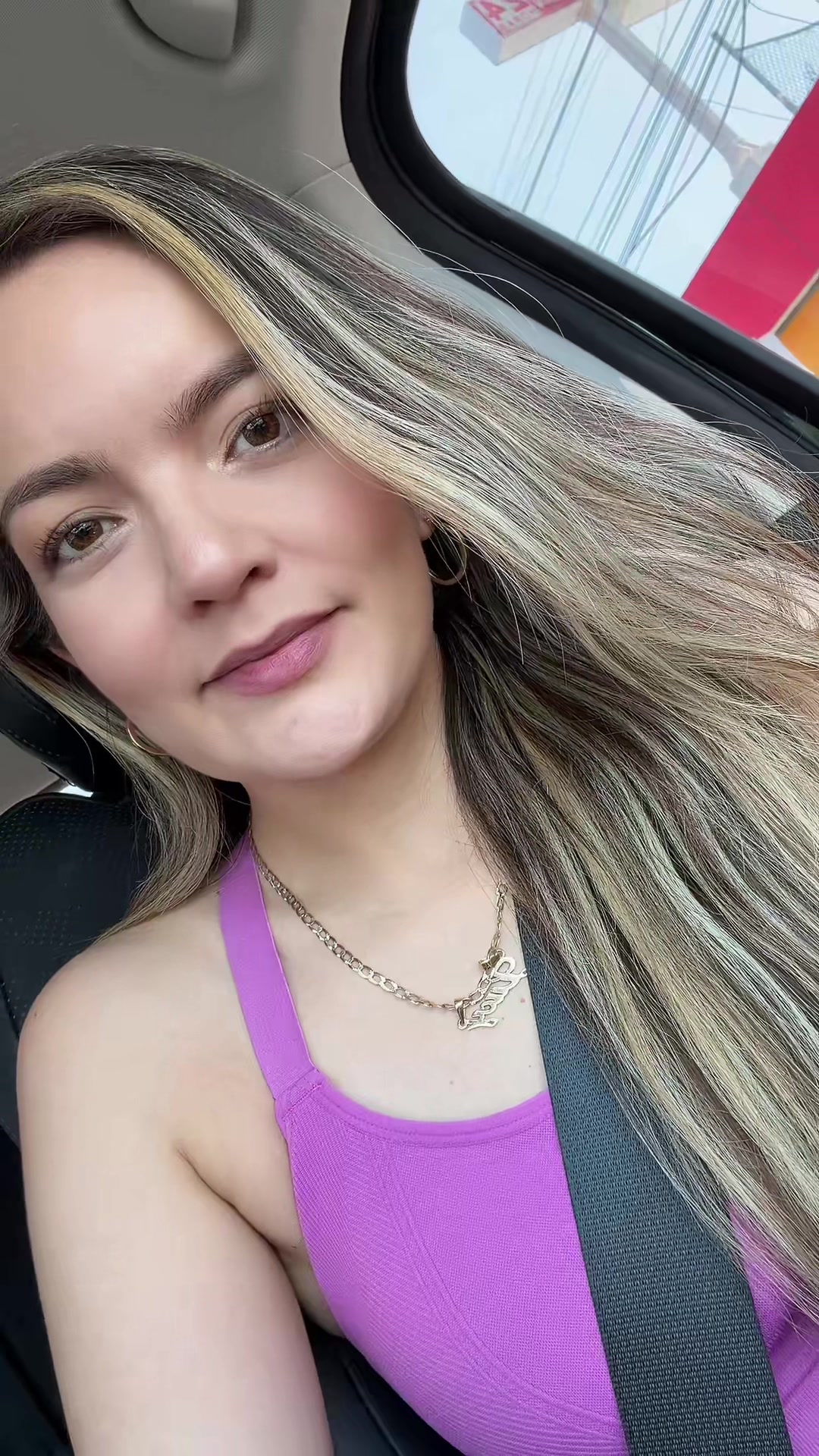 @𝐋𝐔𝐂𝐘