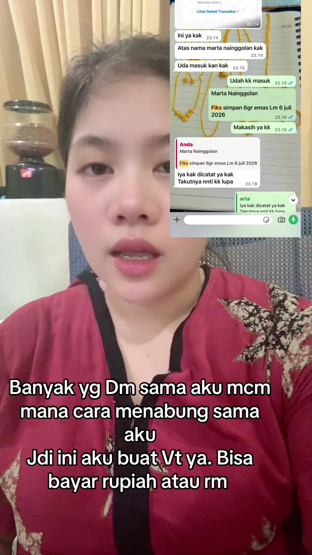 @Maya Sari Ginting