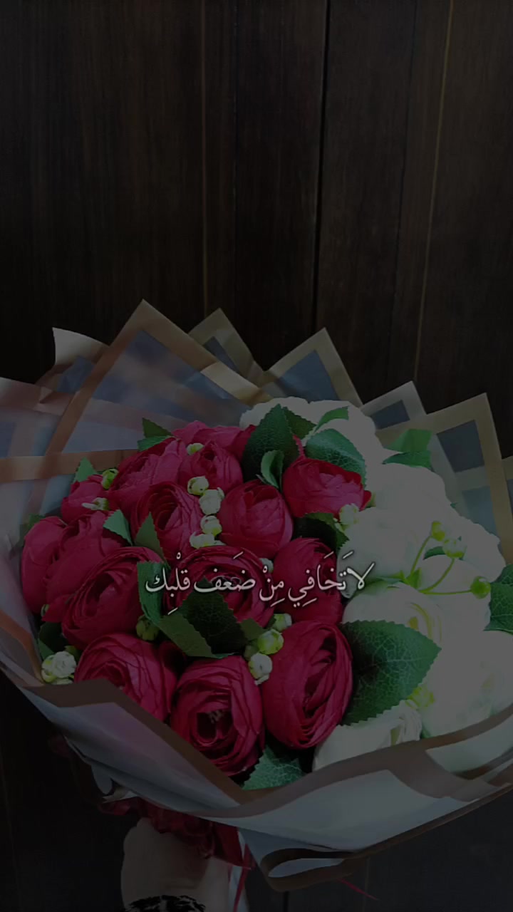 @بنت إدلب💚