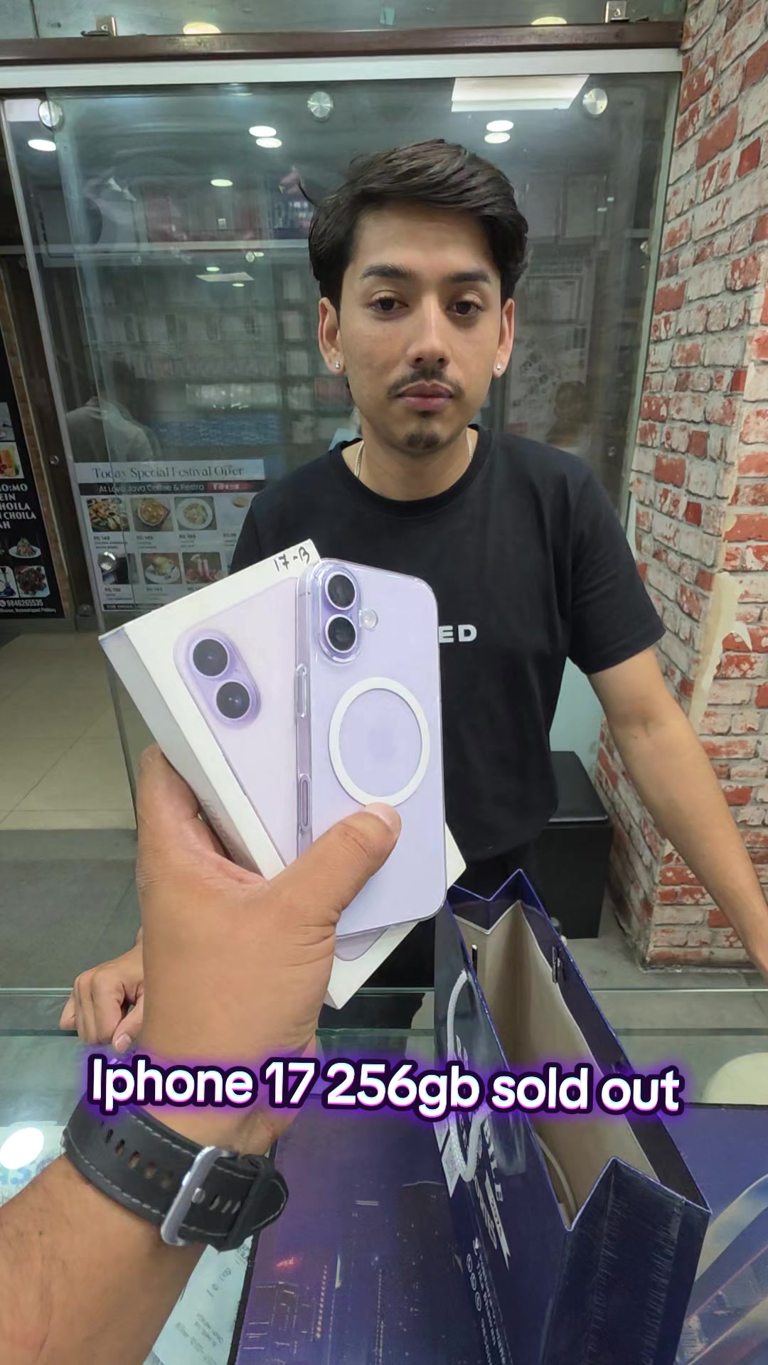 @rbmobile