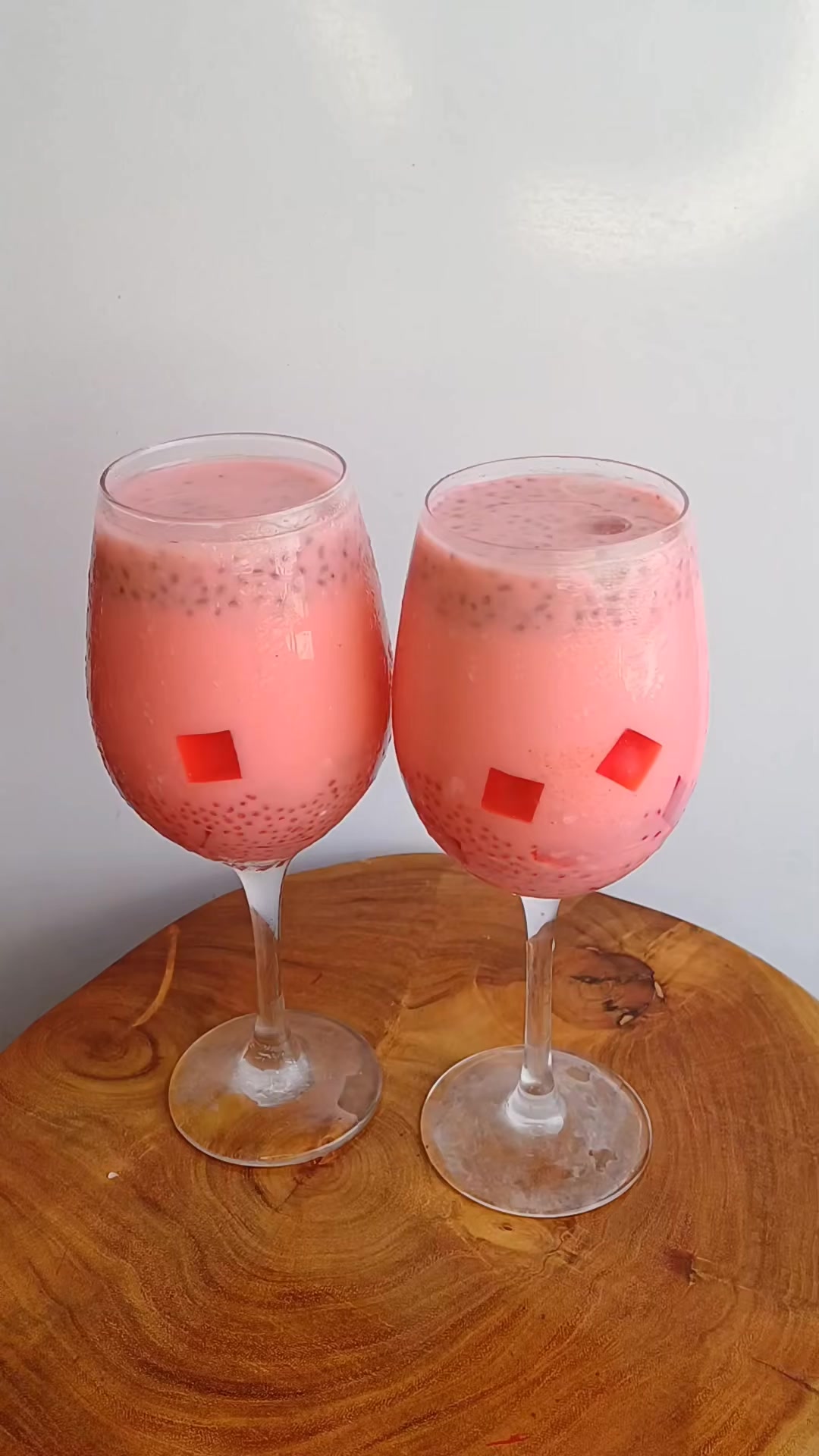 @Hira.homekitchen