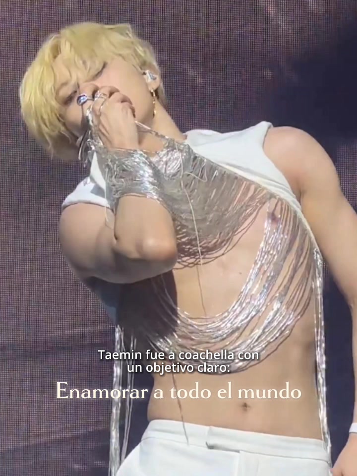 @Nayltmoon ^^