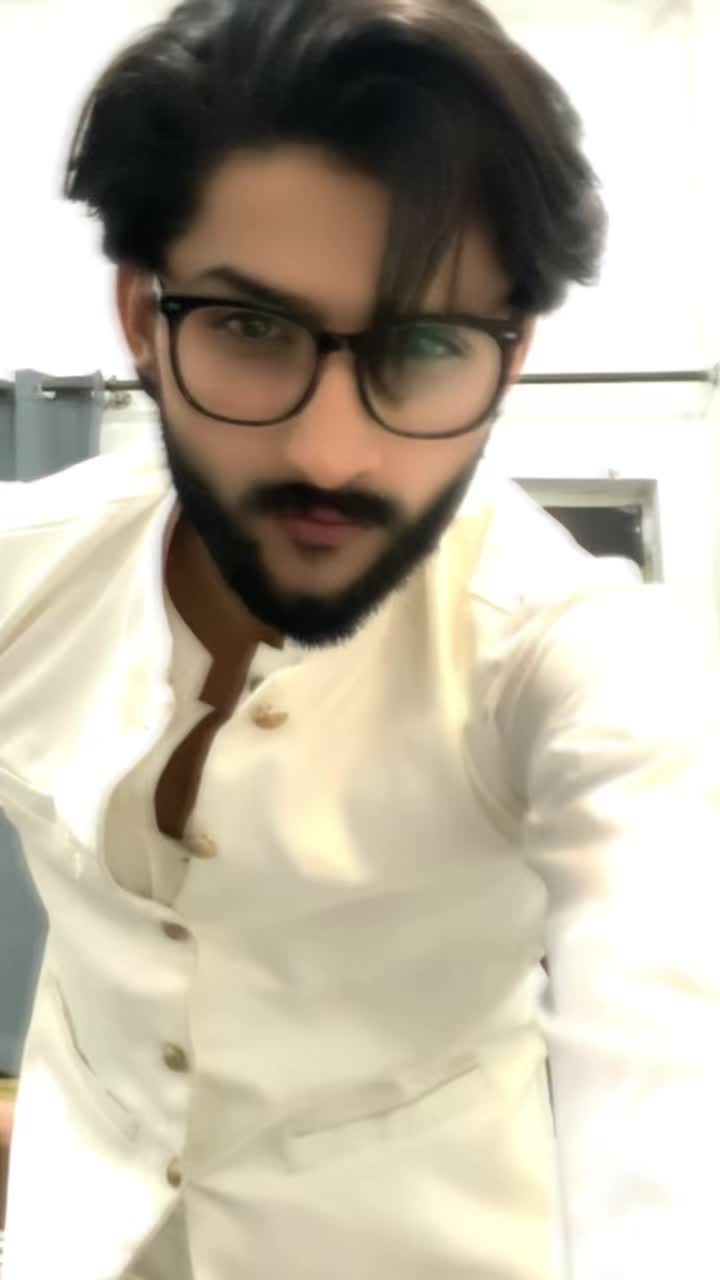 @Qalb