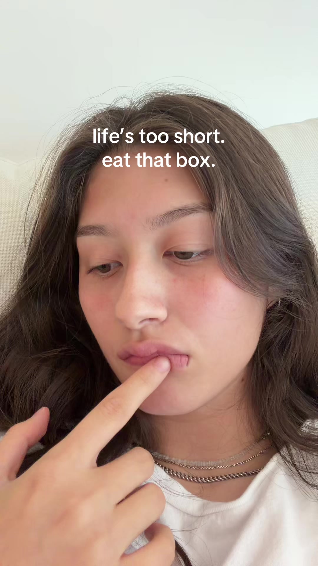 @Jade LeMac