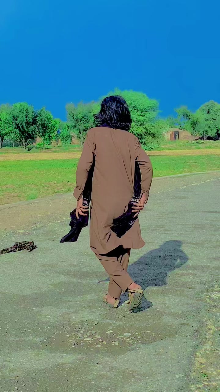 @🍷M🚬500 کروڈ🍷W🚬