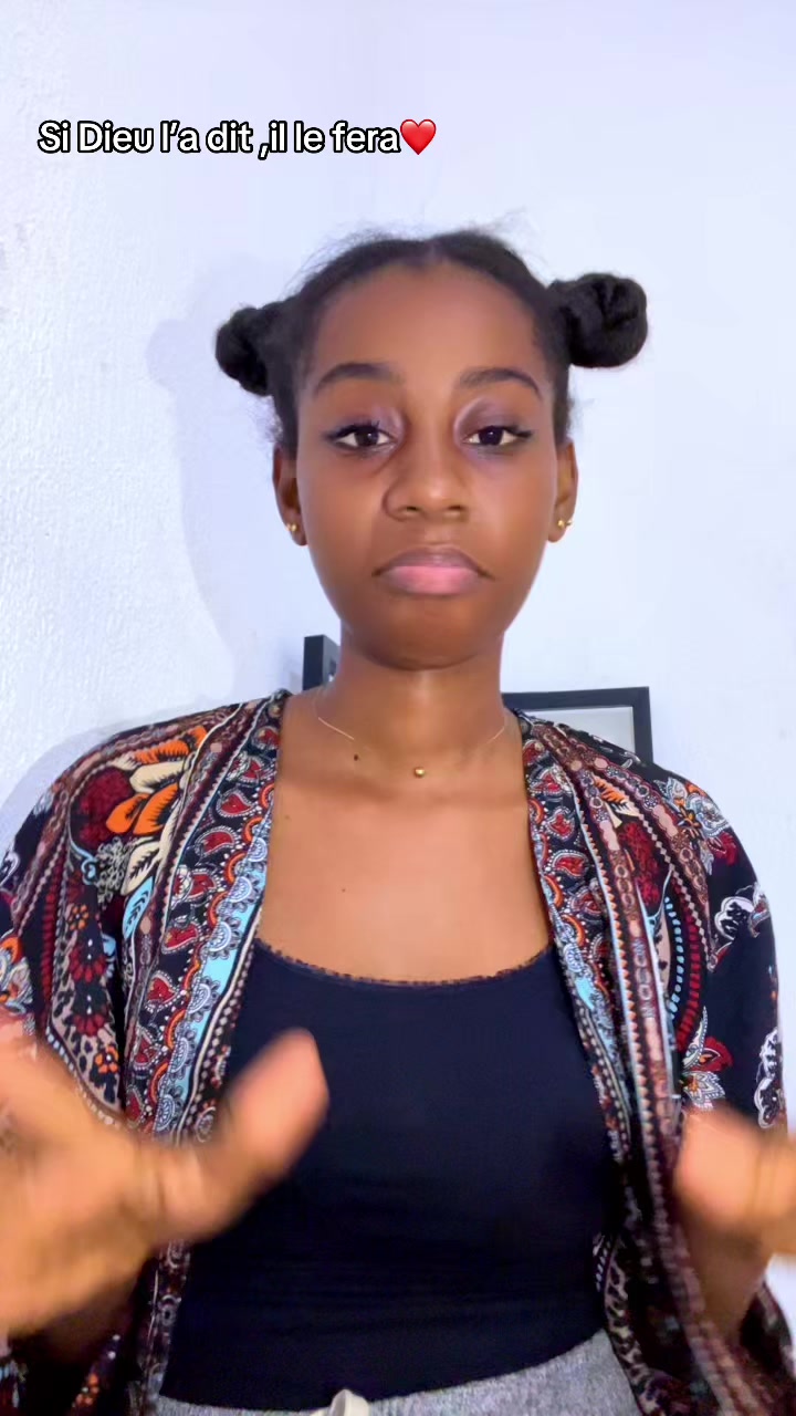 @BELAMOUR🥲
