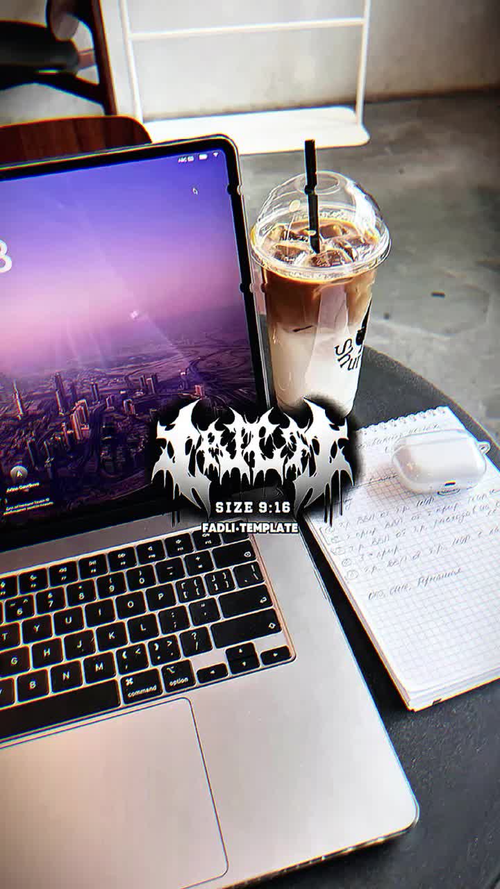 @𝐍𝐊&bull;𝐅𝐚𝐝𝐥𝐢`𝖋𝖙-ﾒ