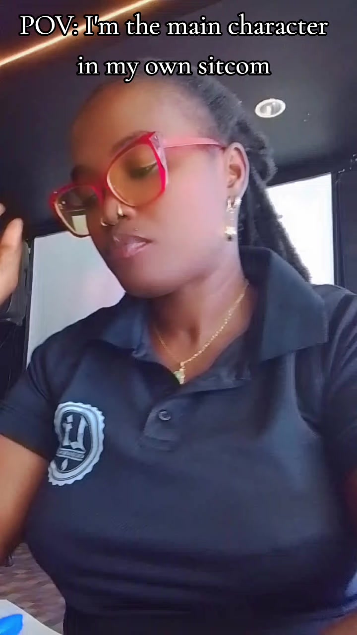 @adrianahenry09🇹🇹🇹🇹🇹🇹🇹🇹