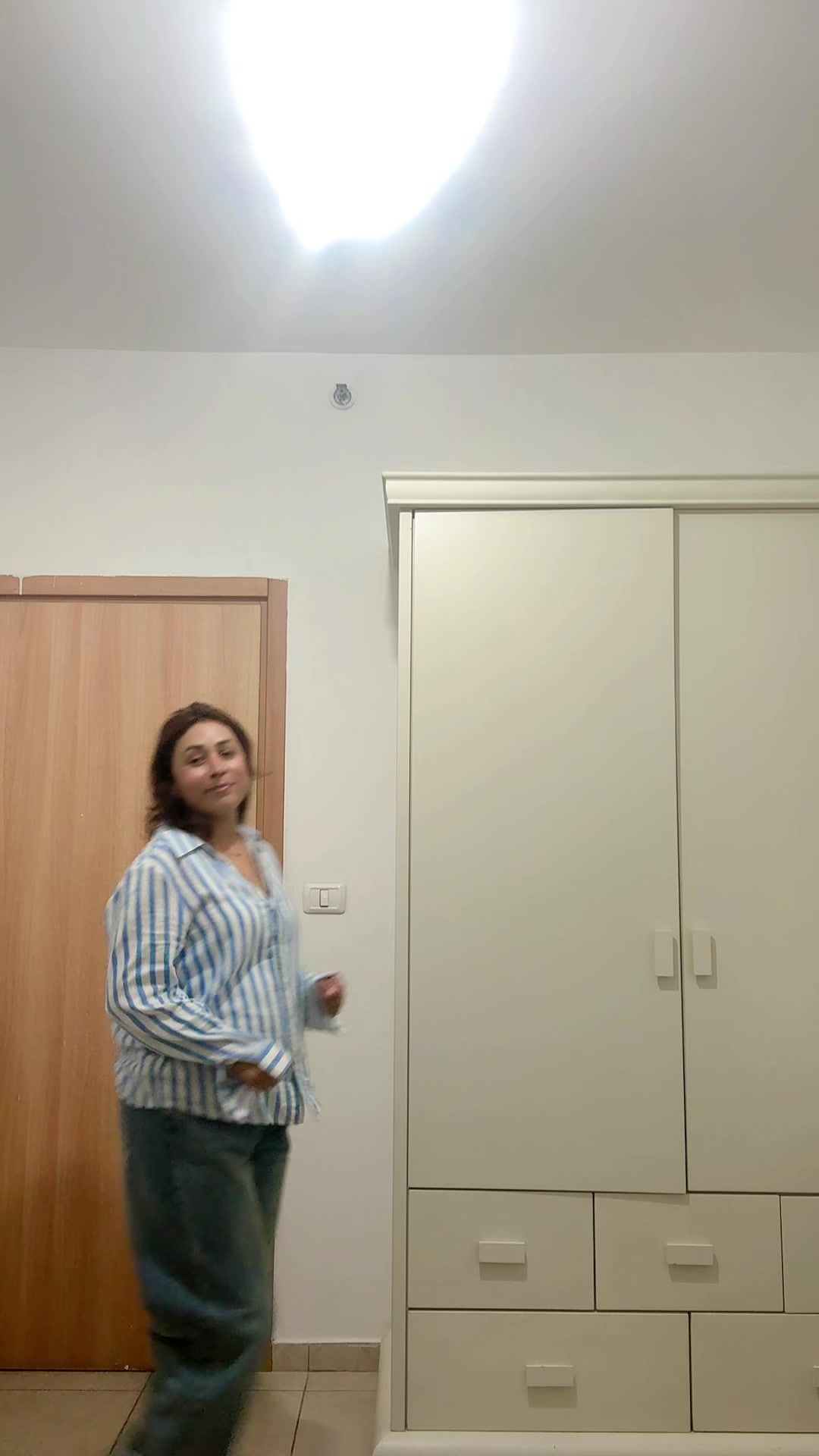 @Sikkimesgrl💗💗