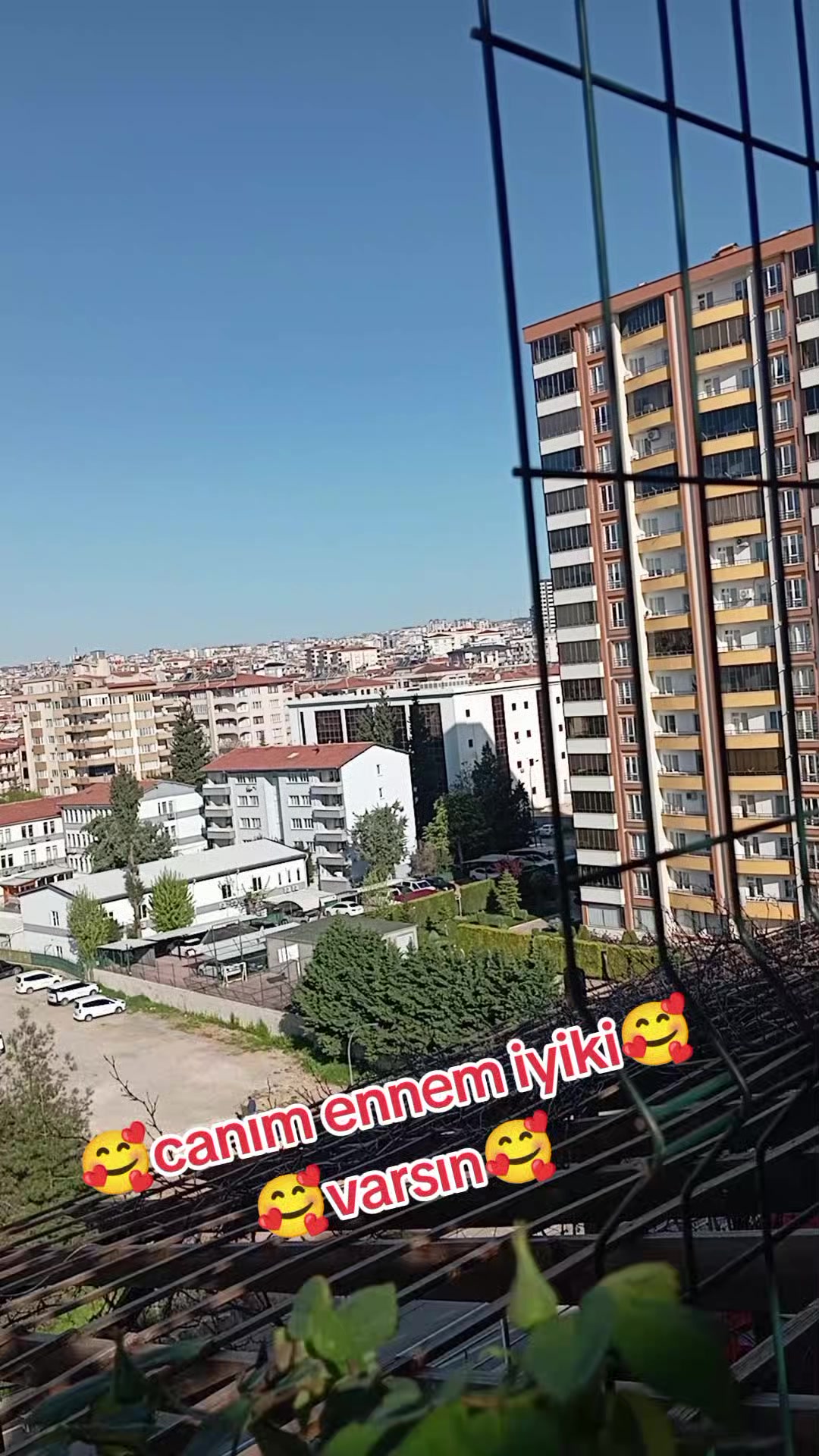 @🖤zehra._.sahin._.27🖤