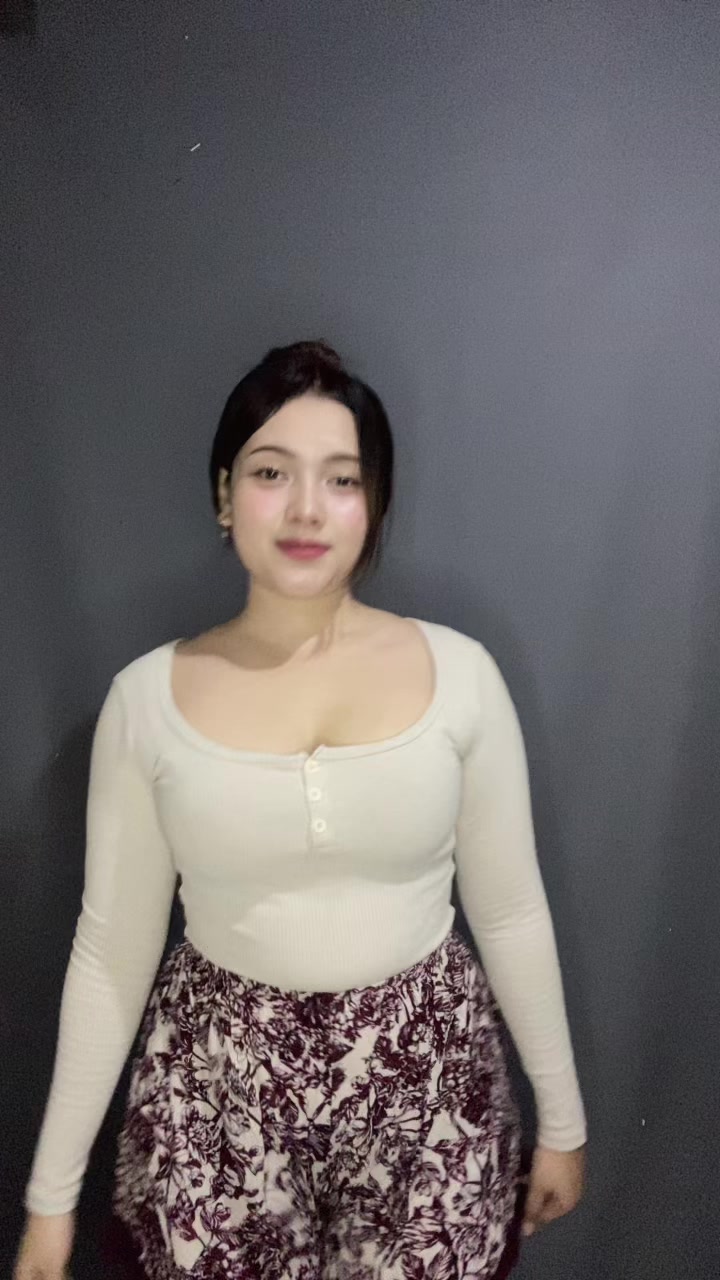 @DeviTantiiiiii