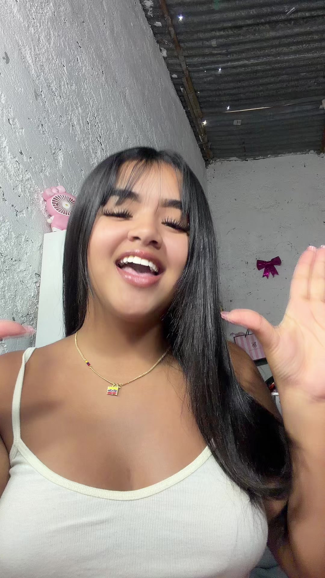 @kamila54307