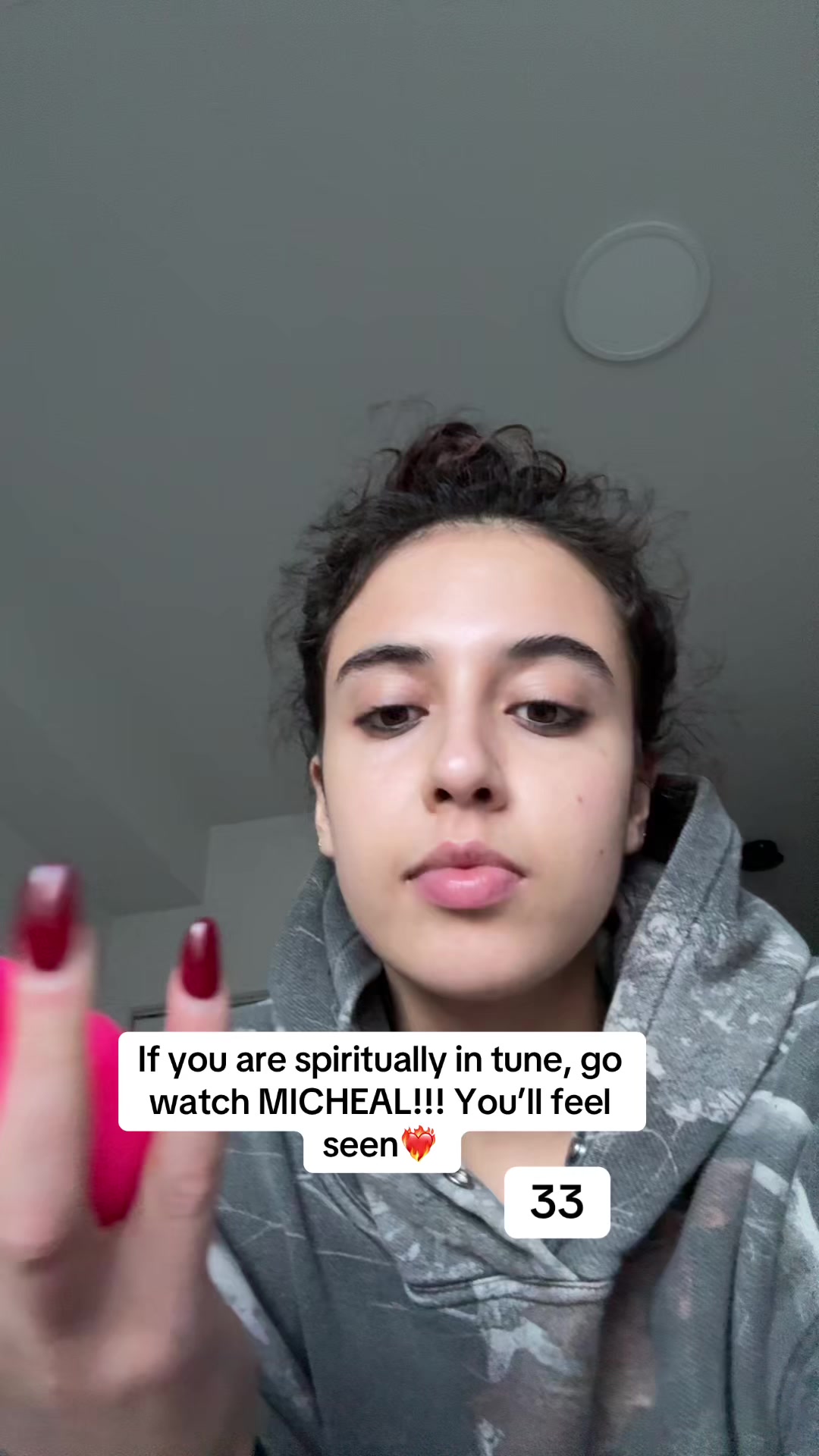 @LD• Soul Speaker