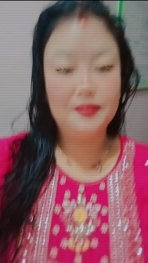 @saritapra2022@gmail.com