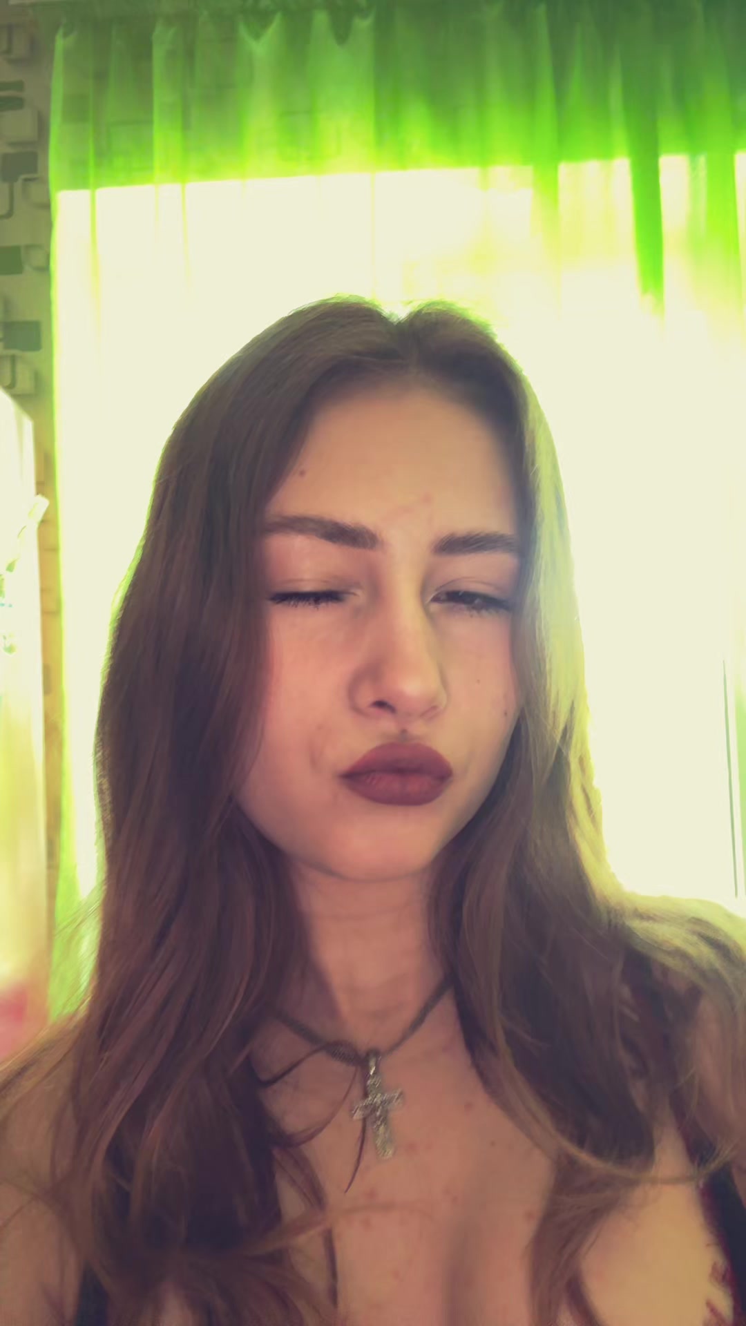 @saMEDova