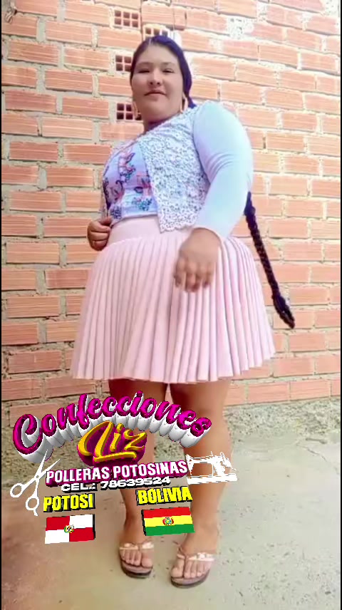 @Liz Ventura Mamani