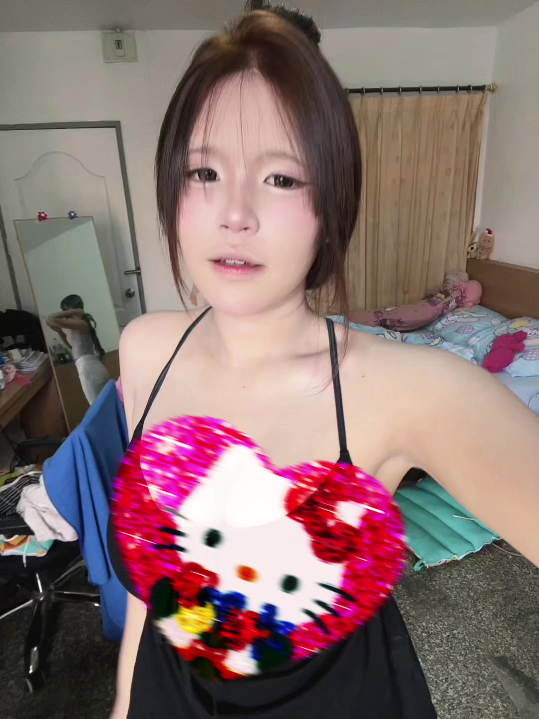 @นางบูมจ่ะ