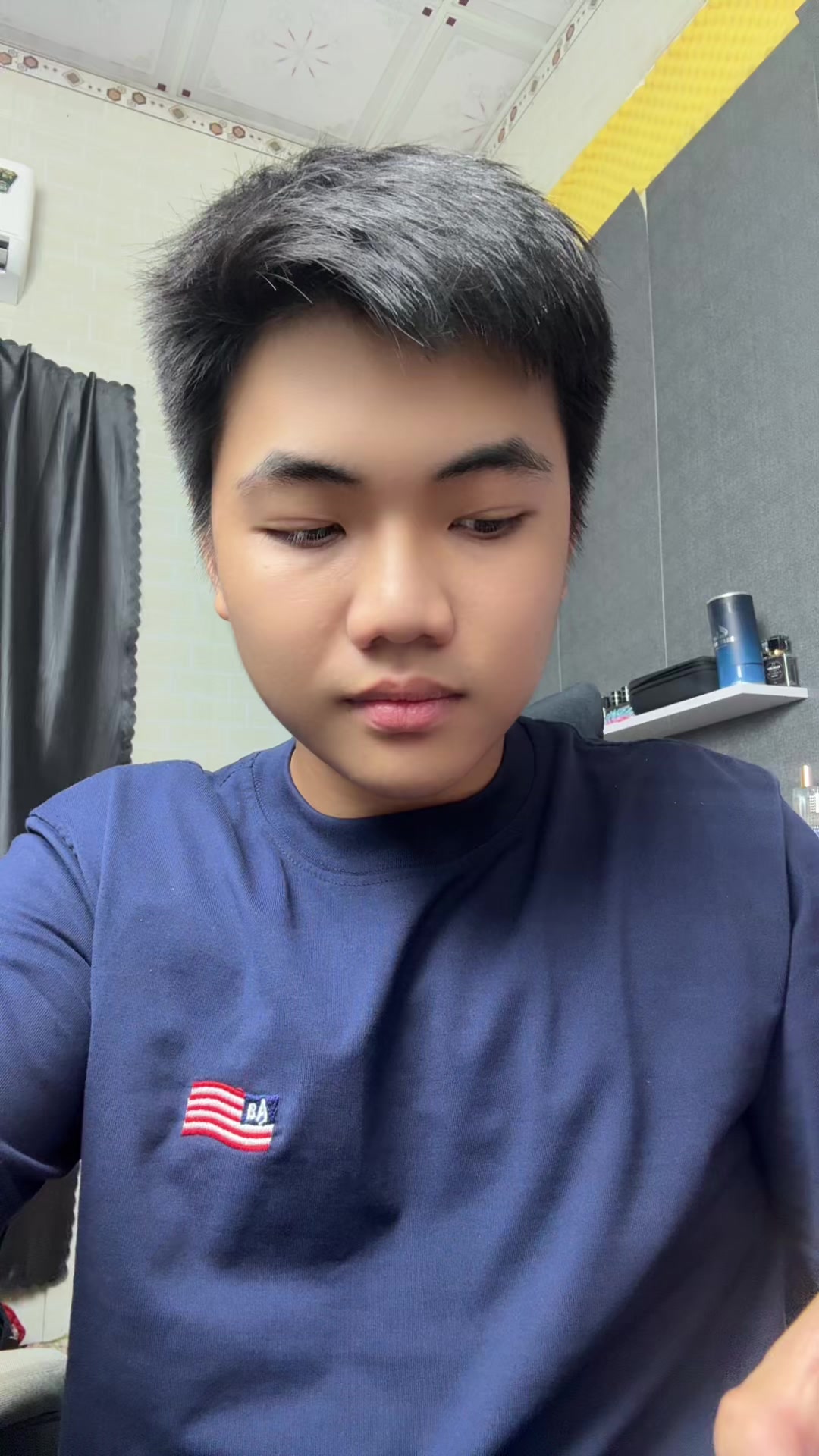 @angoctonytv