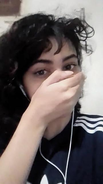 @Mari