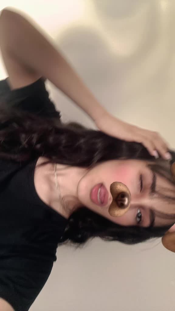 @nonamahmoudi