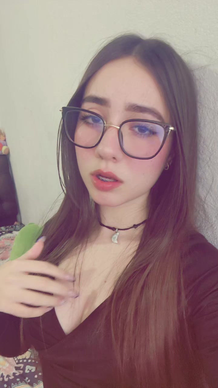 @Daniela Ni&ntilde;o