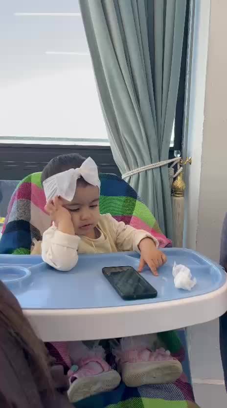 @Aynur Memmedova