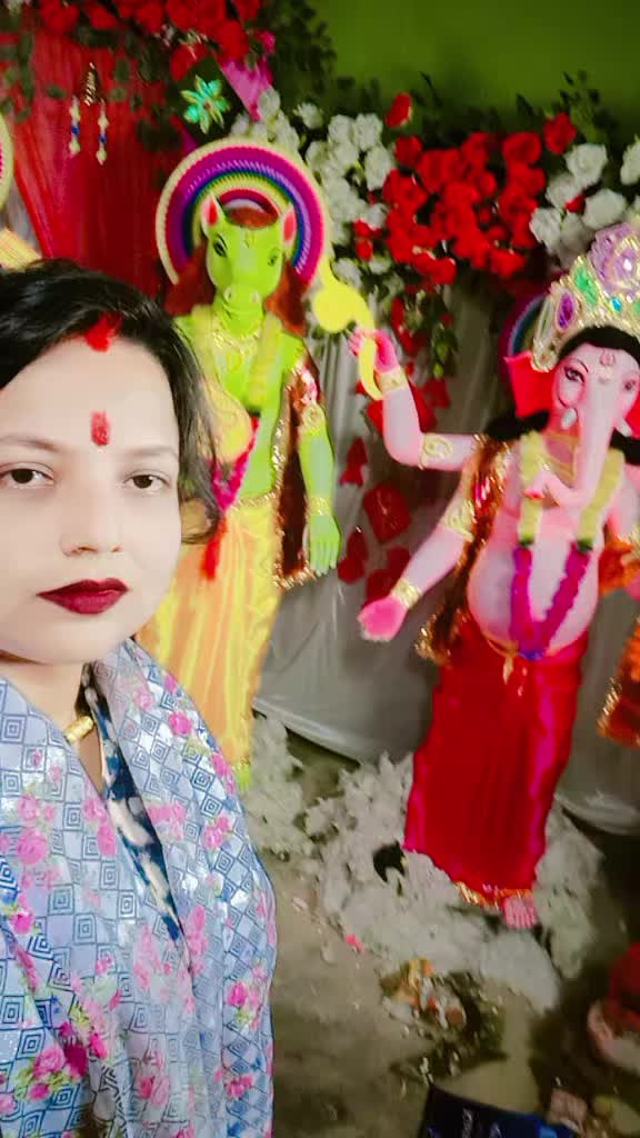 @💖💖💞💞Raja KO Rani 8848🧿🧿