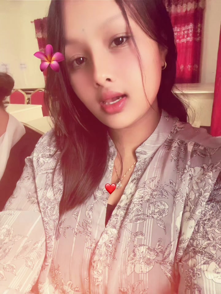 @सन्ध्या👄