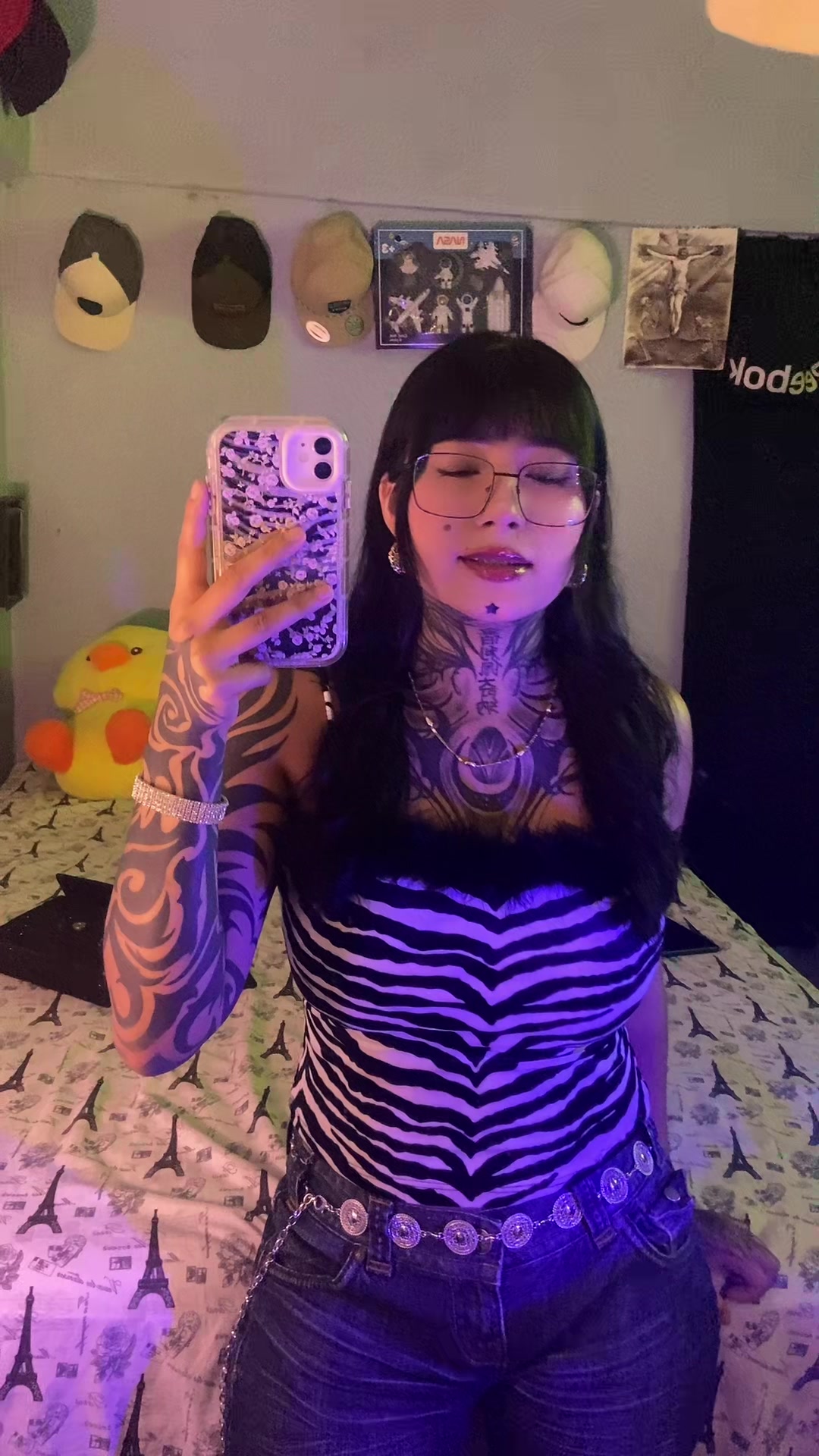 @🫦𝔎𝔦𝔪𝔟𝔢𝔯𝔩𝔶🍒