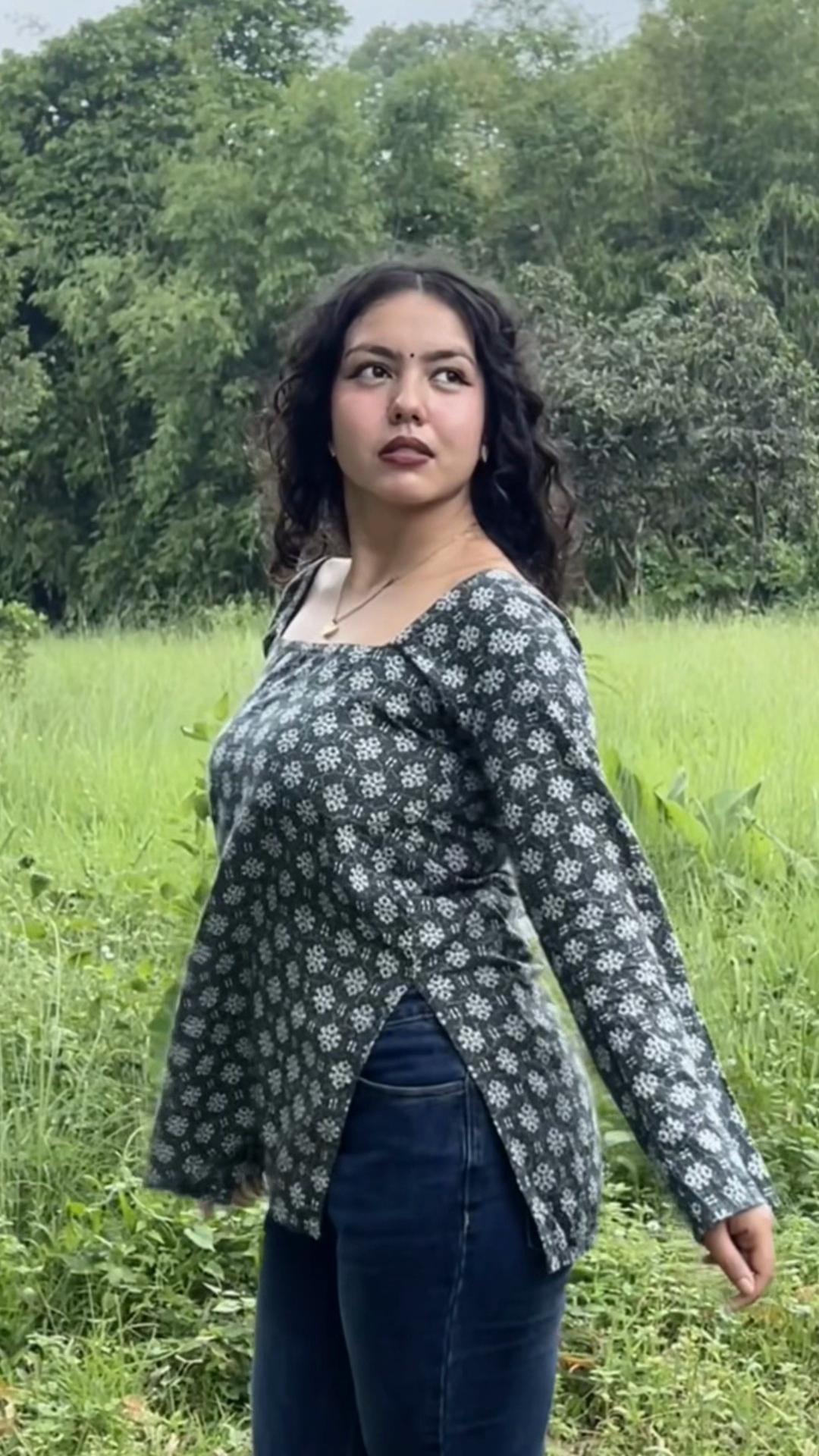 @Sonu🧿