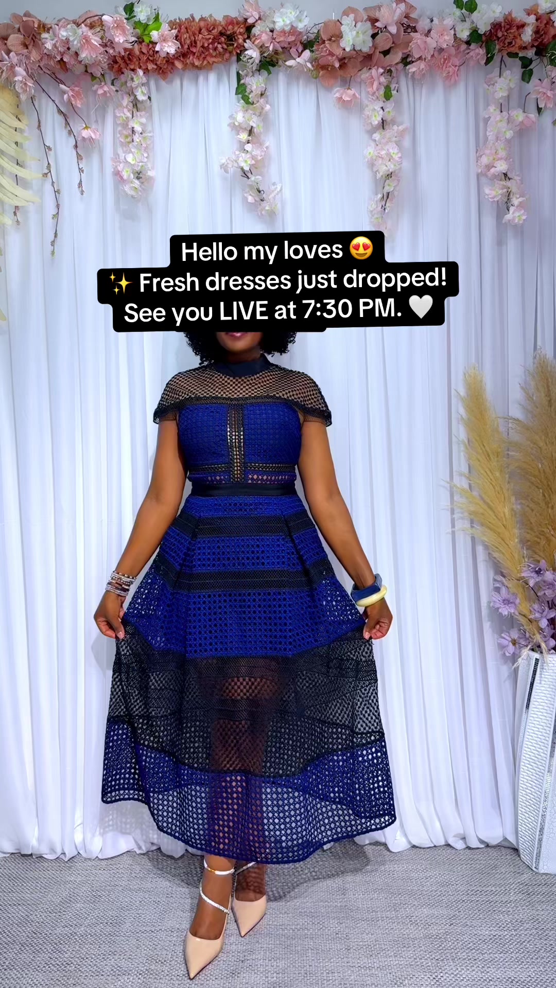 @FAYZO FASHIONS