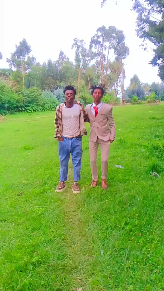 @qalii koo