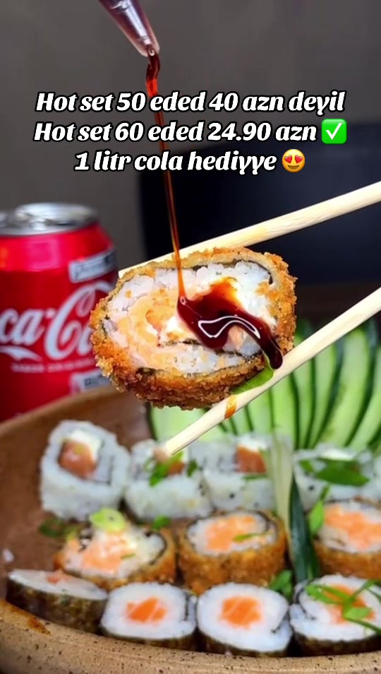 @Sushi_master_baku
